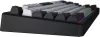 Image secondaire du produit