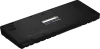 Image secondaire du produit