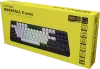 Image secondaire du produit