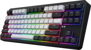 Photo de Hator Rockfall 3 TKL Wireless
