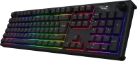 Photo de Clavier Hator Skyfall 100 Pro