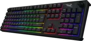 Photo de Clavier Hator Skyfall 100 Pro
