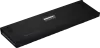 Image secondaire du produit