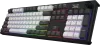 Image secondaire du produit