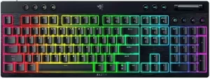 Photo de BlackWidow V4 X TK HyperSpeed