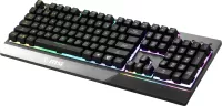 Photo de Clavier MSI Vigor GK30