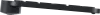 Image secondaire du produit