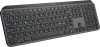Image secondaire du produit