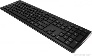 Clavier filaire pour enfants KIDY - T'nB