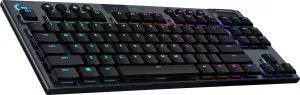 Photo de Clavier Logitech G915