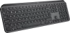 Image secondaire du produit