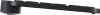 Image secondaire du produit