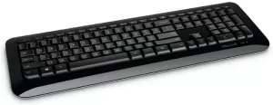 Photo de Clavier Microsoft Wireless Keyboard 850