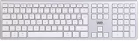 Photo de Clavier We WE