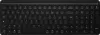Image secondaire du produit