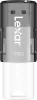 Image secondaire du produit