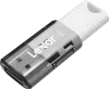 Image secondaire du produit