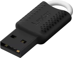 Photo de Lexar JumpDrive V40 - 32Go