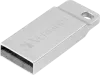 Image secondaire du produit