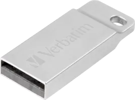 Photo de Verbatim Metal Executive 16Go