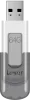 Photo de Lexar JumpDrive V100 - 64Go