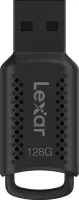 Photo de Lexar JumpDrive V400 - 128Go