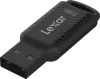 Photo de Lexar JumpDrive V400 - 256Go