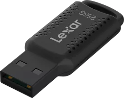 Photo de Lexar JumpDrive V400 - 256Go