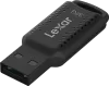 Photo de Lexar JumpDrive V400 - 32Go