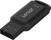 Photo de Lexar JumpDrive V400 - 64Go