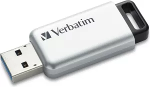 Photo de Verbatim Secure Pro