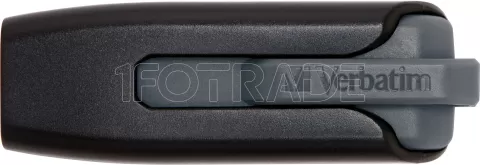 Photo de Clé USB 3.0 Verbatim V3 - 16Go (Noir)