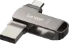 Photo de Lexar JumpDrive D400 128Go