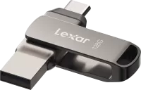 Photo de Lexar JumpDrive D400 128Go