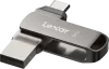 Photo de Lexar JumpDrive D400 64Go