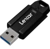 Photo de Lexar JumpDrive S80 - 128Go