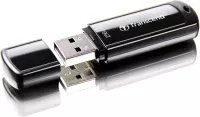 Photo de Stockage Transcend JetFlash 700