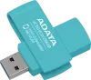 Photo de Adata UC310 Eco - 256Go