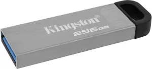 Photo de Stockage Kingston DataTraveler Kyson