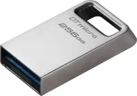 Photo de Kingston DataTraveler Micro 256Go