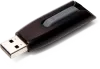 Photo de Verbatim Store'N'Go - 256Go