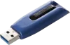 Image secondaire du produit