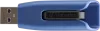Image secondaire du produit