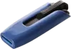 Image secondaire du produit