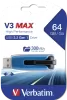 Image secondaire du produit