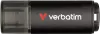 Photo de Verbatim V200 Metal 128Go