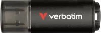 Photo de Verbatim V200 Metal 64Go