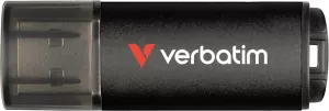 Photo de Verbatim V200 Metal 64Go