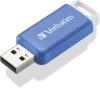 Image secondaire du produit