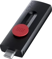 Photo de Lexar JumpDrive D300 256Go